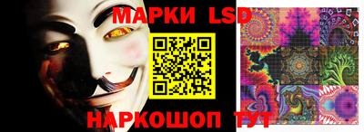 mdpv Можга