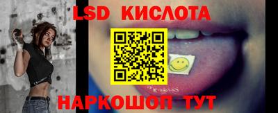 mdpv Можга