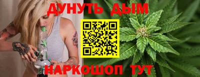 mdpv Можга