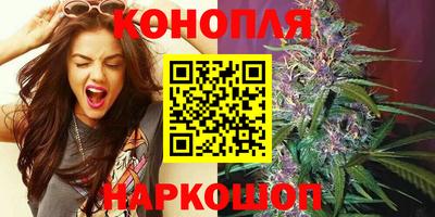 mdpv Можга