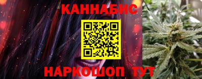 твердый Моздок