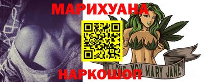 mdpv Можга