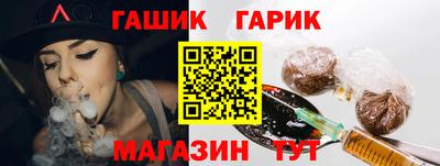 mdpv Можга