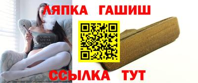 mdpv Можга
