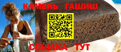 mdpv Можга