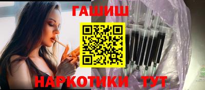 твердый Моздок